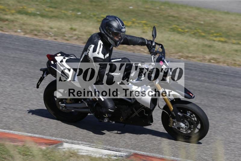 /17 27.05.2026  FREERIDE TRAINING ADR/Gruppe B/41
